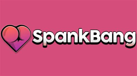 spankbangは安全？|spankbangを利用する前に知っておきたいリスクと安全なアダル .